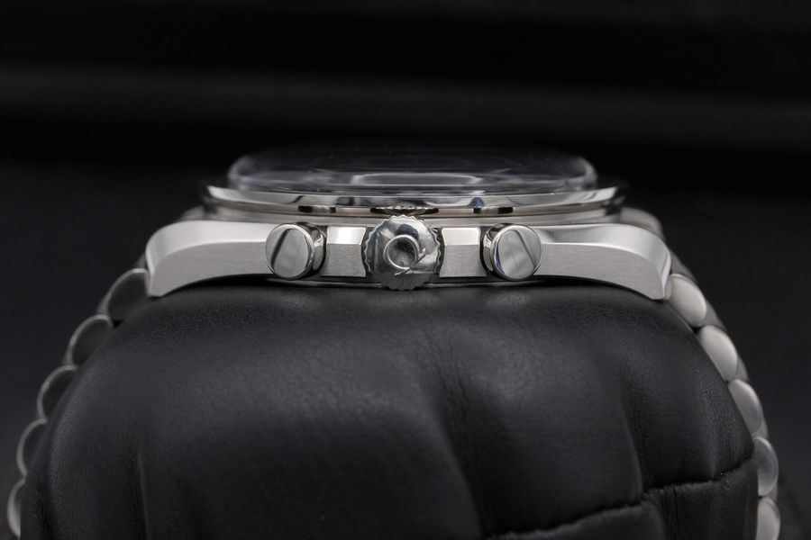 Omega Speedmaster Moonwatch 310.32.42.50.01.001